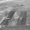 Aberdeen Aerial Survey photograph Ref.AAS/77/10/SM/25