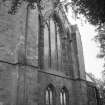 Hillhead Congregational Church, University Avenue, Glasgow, Strathclyde