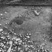 Excavation photographs: Film 5; General views; open area excavation; views from tower.