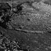 Excavation photographs: Film 38; Trench VI; Trench XIX; South Slit Trench; shots from tower; unidentified stone features.