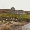 Dundornadilla, General Views-colour neg