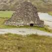 Dundornadilla, General Views-colour neg