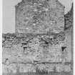 Ruthven Barracks Nr Kingussie