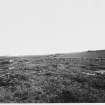 Hill 'o' Many Stanes Mid Clyth,Caithness