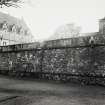 Fort Augustus Invernessshire Exteriors  