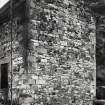 Dumbarton Castle