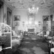 Interior.
View of drawing room.