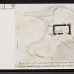 Tiree, Kirkapol, NM04NW 1, Ordnance Survey index card, page number 1, Recto