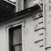 78 - 90 Argyle Street
View of specimen window surrounds