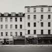 78 - 90 Argyle Street
General view of South front