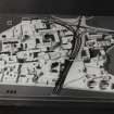 Glasgow, Townhead, C D A.
View of model built in modified form.