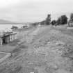 Photograph of Foyers Hydroelectric Scheme