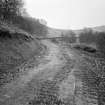 Photograph of Foyers Hydroelectric Scheme