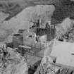 Photograph of Foyers Hydroelectric Scheme