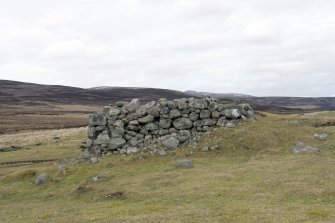 View from S