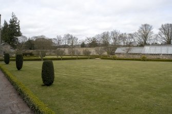 View from E
