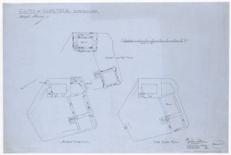 Plans, copied from DC23165.