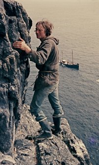  E Kinnel at the first corner, Stac Lee.
