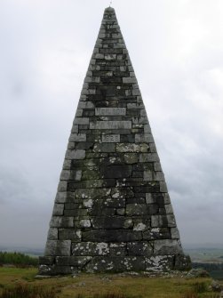 General view.