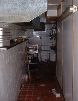 Eastgate8 - E4 Kitchen