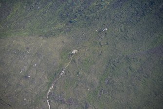 Oblique aerial view.