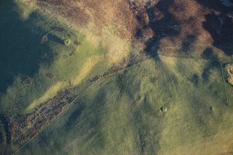 Oblique aerial view.