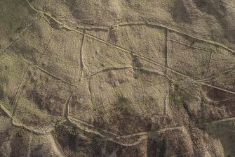 Oblique aerial view.