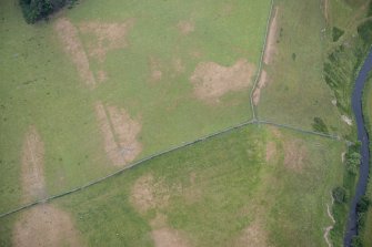 Oblique aerial view.