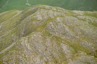 Oblique aerial view.