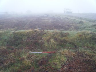 Site 18. Pre-ex slot C