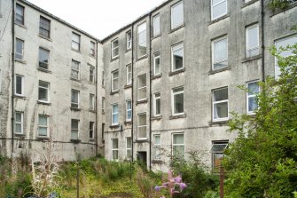 Port Glasgow, Clune Park Housing, Maxwell Street, General | Canmore