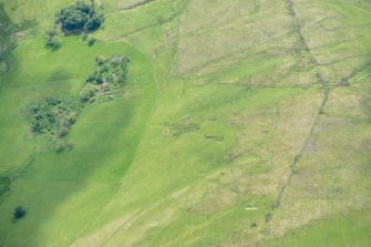 Oblique aerial view.