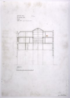 Section.
