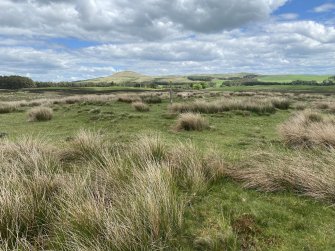 Sheepfold, West Water