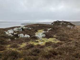 Field survey photograph (GG 195)