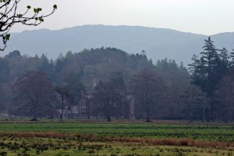 Kinlochmoidart