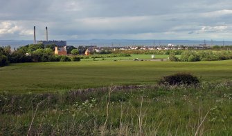 Battle of Prestonpans