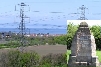 Prestonpans Battlefield