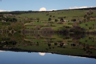 Loch Tummel