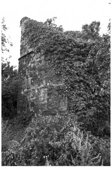 52 High Street, Dovecot
General view