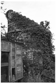 52 High Street, Dovecot
General view