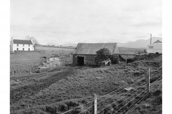 Steinscholl Mill
General View