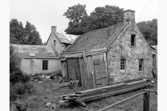 View from N.