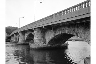 Dumbarton Bridge
View