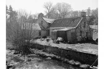 General view.