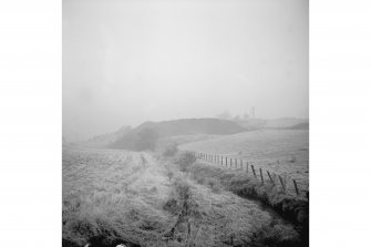 Braidenhill Coal Bing
View
