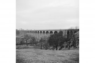 Avon Viaduct
General View