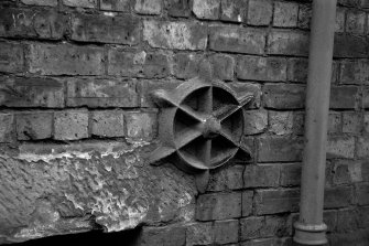 Glasgow, 229-231 Castle Street, St Rollox Chemical Works
View showing detail