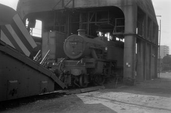 View showing 2-6-4T