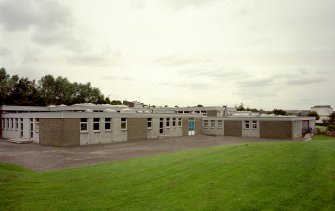 View from SW.
Digital image of B 56258 CN